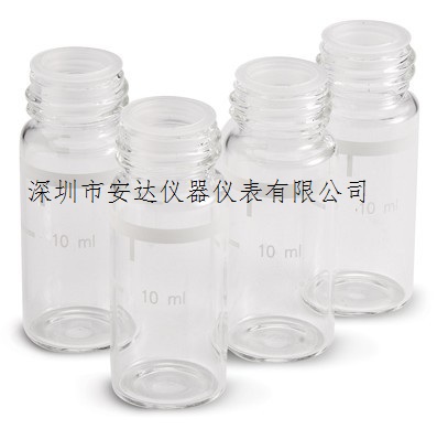 玻璃比色皿/Glass Cuvette Set