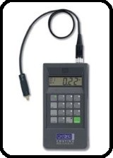 CMI243金属镀层测厚仪