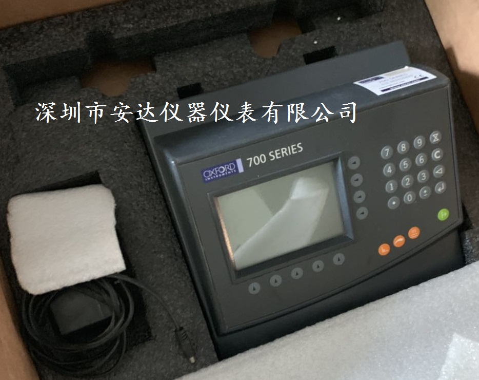 二手CMI700铜箔测量仪