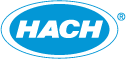 HACH哈希氰化物试剂2430200-CN
